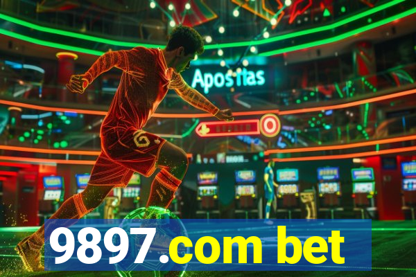 9897.com bet